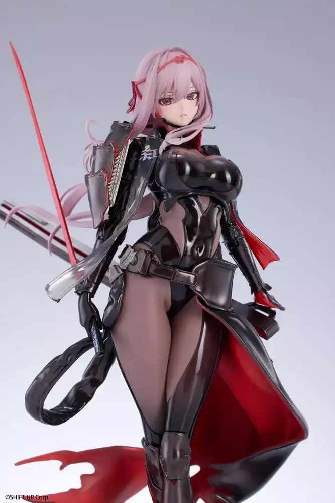 goddess-of-victory-nikke-pvc-figure-1-10-scarlet-black-shadow-21-cm-1784863671-14