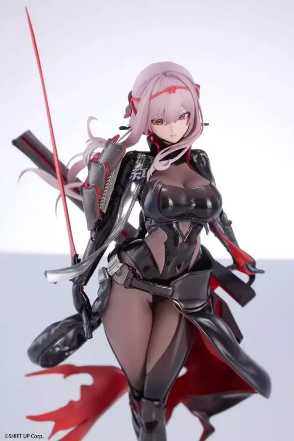 goddess-of-victory-nikke-pvc-figure-1-10-scarlet-black-shadow-21-cm-1784863672-15 goddess-of-victory-nikke-pvc-figure-1-10-scarlet-black-shadow-21-cm-1784863672-15