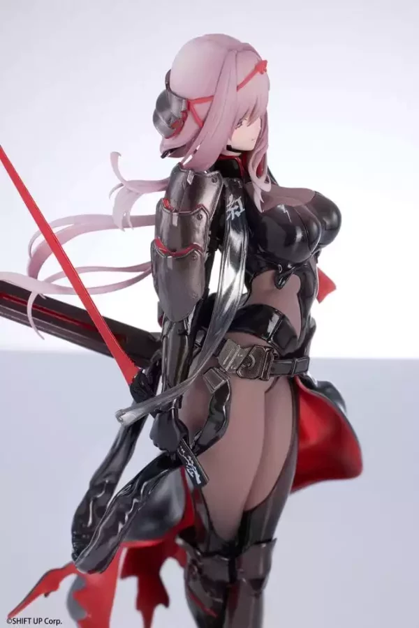goddess-of-victory-nikke-pvc-figure-1-10-scarlet-black-shadow-21-cm-1784863673-16 goddess-of-victory-nikke-pvc-figure-1-10-scarlet-black-shadow-21-cm-1784863673-16