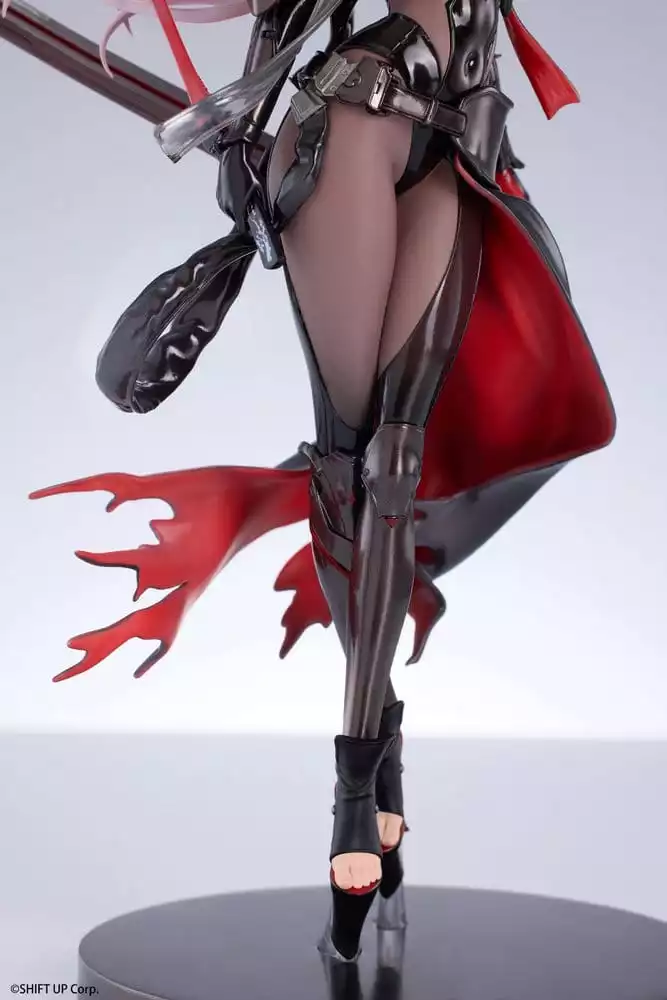 goddess-of-victory-nikke-pvc-figure-1-10-scarlet-black-shadow-21-cm-1784863674-17
