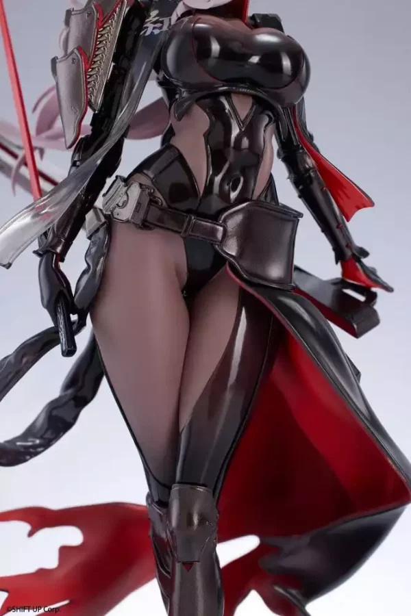 goddess-of-victory-nikke-pvc-figure-1-10-scarlet-black-shadow-21-cm-1784863675-18 goddess-of-victory-nikke-pvc-figure-1-10-scarlet-black-shadow-21-cm-1784863675-18