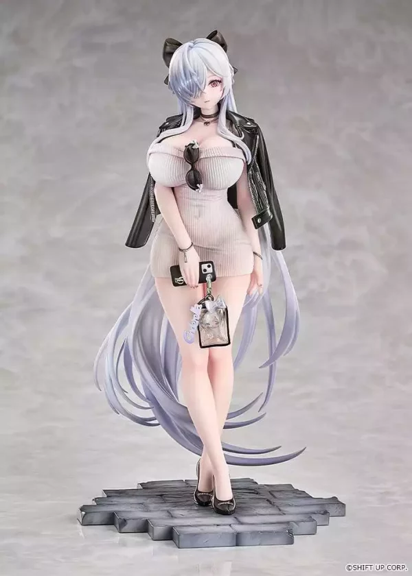 goddess-of-victory-nikke-pvc-figure-1-7-cinderella-beautiful-me-26-cm-1785049631-1