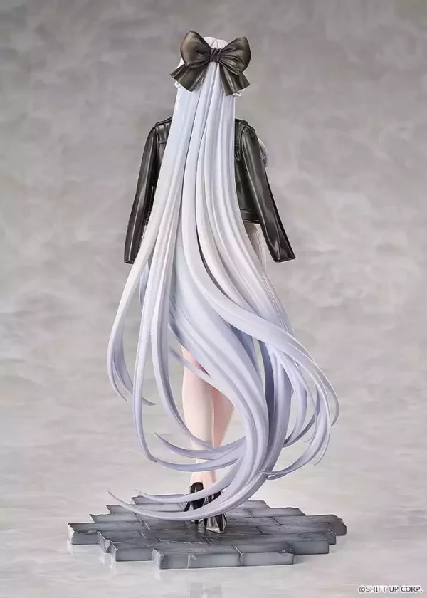 goddess-of-victory-nikke-pvc-figure-1-7-cinderella-beautiful-me-26-cm-1785049632-2
