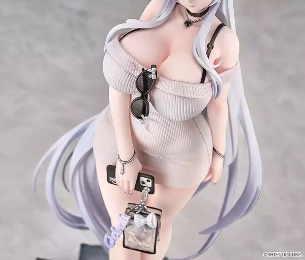goddess-of-victory-nikke-pvc-figure-1-7-cinderella-beautiful-me-26-cm-1785049632-3