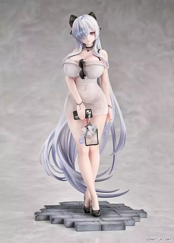 goddess-of-victory-nikke-pvc-figure-1-7-cinderella-beautiful-me-26-cm-1785049633-4