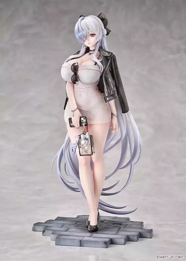 goddess-of-victory-nikke-pvc-figure-1-7-cinderella-beautiful-me-26-cm-1785049634-5