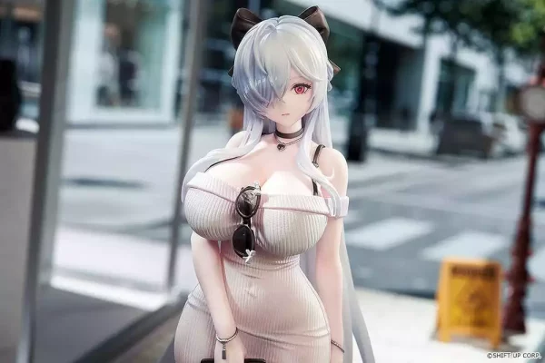 goddess-of-victory-nikke-pvc-figure-1-7-cinderella-beautiful-me-26-cm-1785049635-6