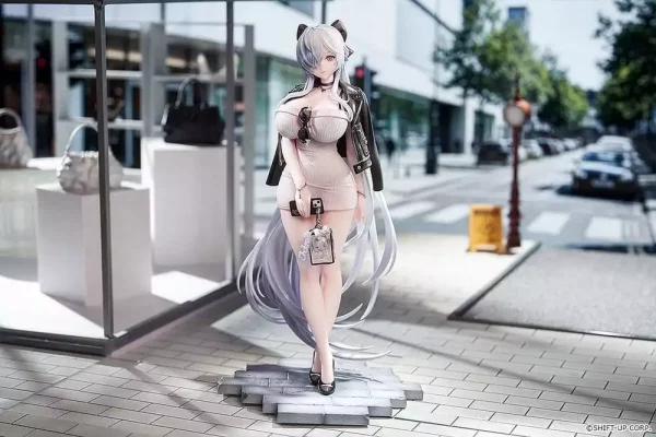 goddess-of-victory-nikke-pvc-figure-1-7-cinderella-beautiful-me-26-cm-1785049636-7