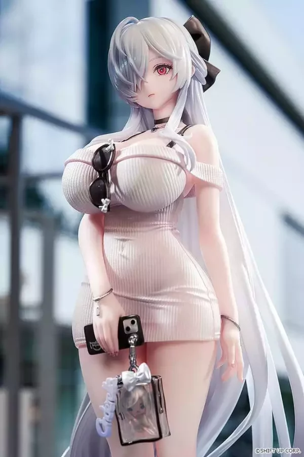 goddess-of-victory-nikke-pvc-figure-1-7-cinderella-beautiful-me-26-cm-1785049637-8