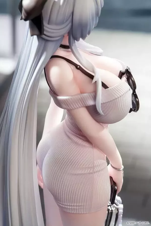 goddess-of-victory-nikke-pvc-figure-1-7-cinderella-beautiful-me-26-cm-1785049639-10