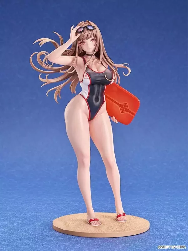 goddess-of-victory-nikke-pvc-figure-1-7-rapi-classic-vacation-25-cm-1784859285-1
