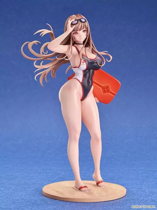 goddess-of-victory-nikke-pvc-figure-1-7-rapi-classic-vacation-25-cm-1784859286-2