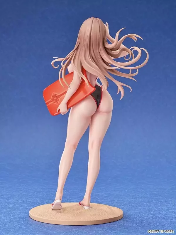 goddess-of-victory-nikke-pvc-figure-1-7-rapi-classic-vacation-25-cm-1784859287-3