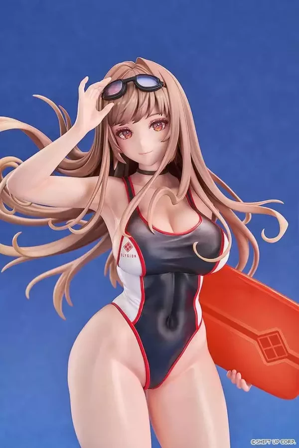 goddess-of-victory-nikke-pvc-figure-1-7-rapi-classic-vacation-25-cm-1784859288-4