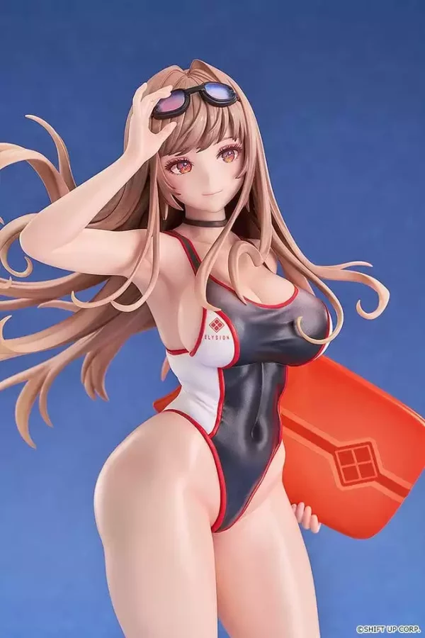 goddess-of-victory-nikke-pvc-figure-1-7-rapi-classic-vacation-25-cm-1784859289-5