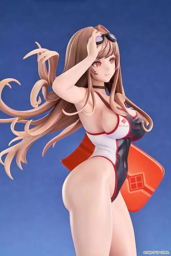 goddess-of-victory-nikke-pvc-figure-1-7-rapi-classic-vacation-25-cm-1784859290-6