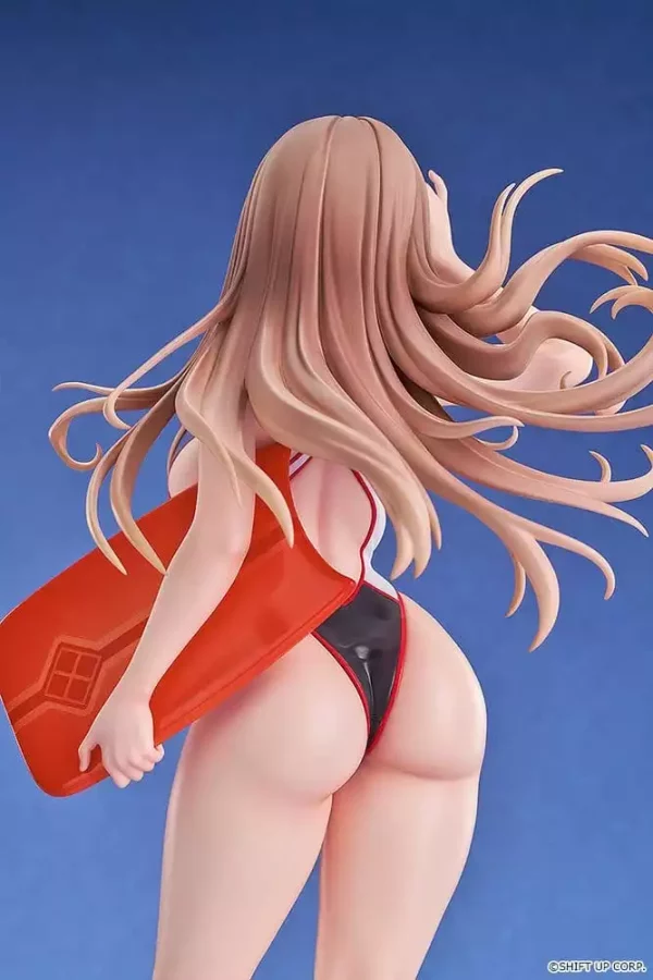 goddess-of-victory-nikke-pvc-figure-1-7-rapi-classic-vacation-25-cm-1784859291-7