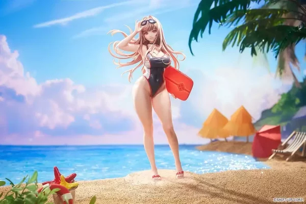 goddess-of-victory-nikke-pvc-figure-1-7-rapi-classic-vacation-25-cm-1784859292-8