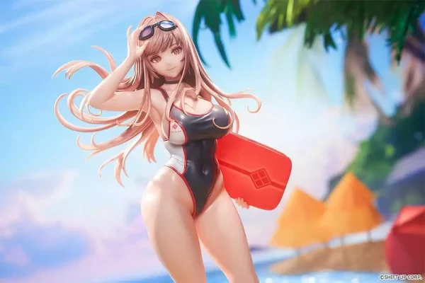 goddess-of-victory-nikke-pvc-figure-1-7-rapi-classic-vacation-25-cm-1784859293-9