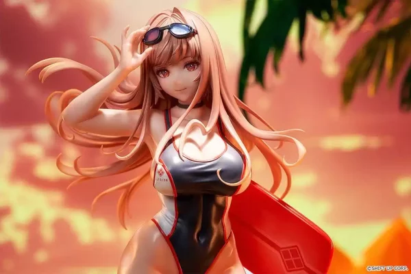 goddess-of-victory-nikke-pvc-figure-1-7-rapi-classic-vacation-25-cm-1784859294-10
