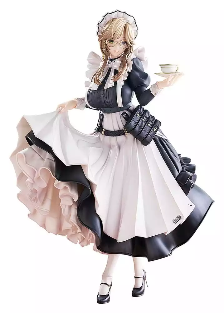 goddess-of-victory-nikke-pvc-statue-1-7-ade-26-cm-1784851023-0