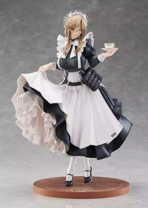 goddess-of-victory-nikke-pvc-statue-1-7-ade-26-cm-1784851024-1 goddess-of-victory-nikke-pvc-statue-1-7-ade-26-cm-1784851024-1