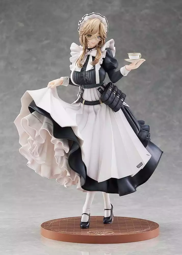 goddess-of-victory-nikke-pvc-statue-1-7-ade-26-cm-1784851024-1