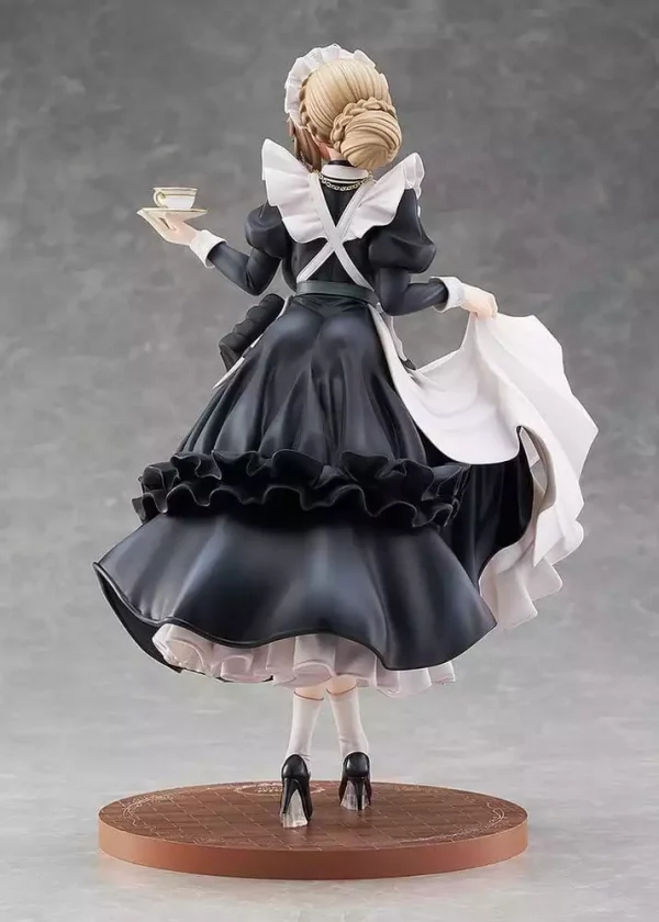 goddess-of-victory-nikke-pvc-statue-1-7-ade-26-cm-1784851025-2 goddess-of-victory-nikke-pvc-statue-1-7-ade-26-cm-1784851025-2