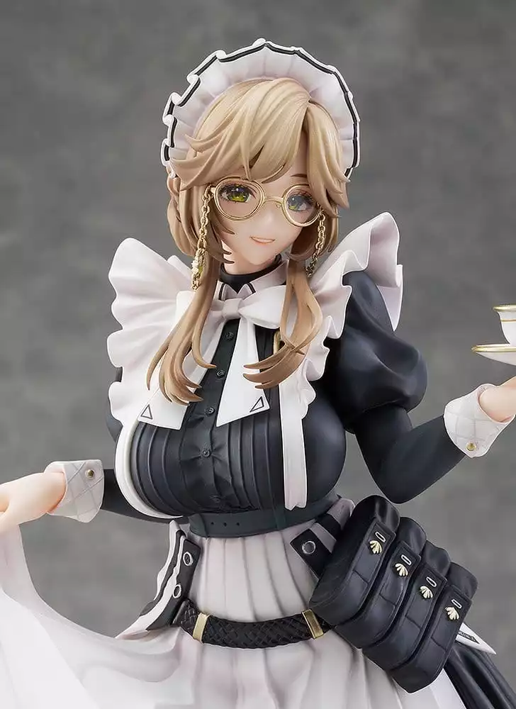 goddess-of-victory-nikke-pvc-statue-1-7-ade-26-cm-1784851026-3