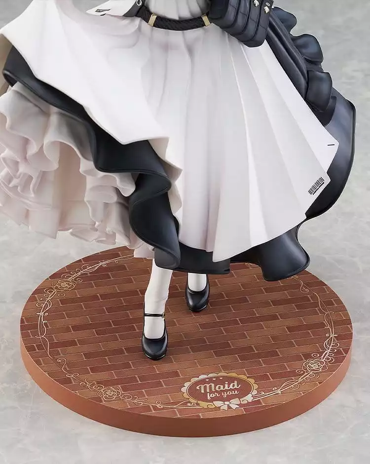 goddess-of-victory-nikke-pvc-statue-1-7-ade-26-cm-1784851027-4