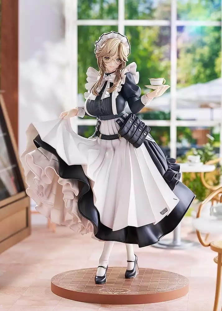 goddess-of-victory-nikke-pvc-statue-1-7-ade-26-cm-1784851028-5