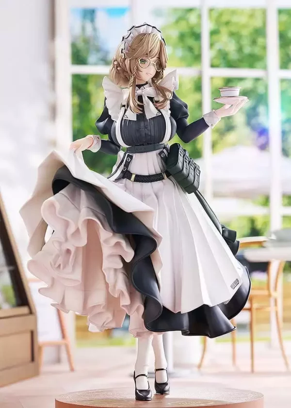 goddess-of-victory-nikke-pvc-statue-1-7-ade-26-cm-1784851030-7 goddess-of-victory-nikke-pvc-statue-1-7-ade-26-cm-1784851030-7