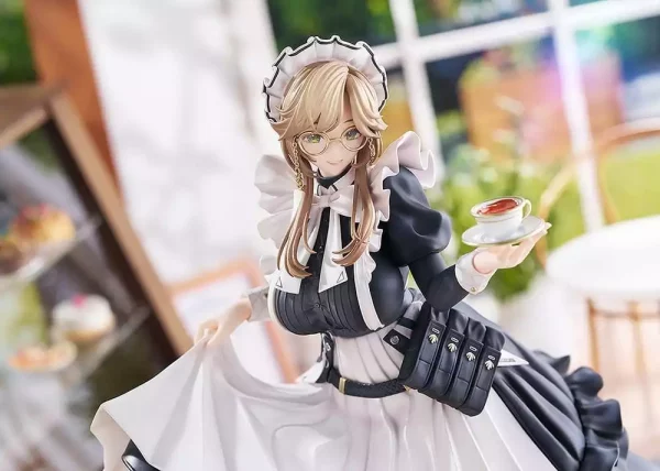 goddess-of-victory-nikke-pvc-statue-1-7-ade-26-cm-1784851031-8 goddess-of-victory-nikke-pvc-statue-1-7-ade-26-cm-1784851031-8