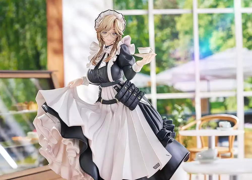 goddess-of-victory-nikke-pvc-statue-1-7-ade-26-cm-1784851032-9