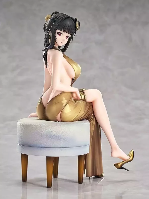 goddess-of-victory-nikke-pvc-statue-1-7-d-killer-wife-secret-party-cleaner-21-cm-1784860032-1