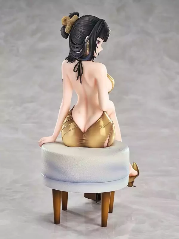 goddess-of-victory-nikke-pvc-statue-1-7-d-killer-wife-secret-party-cleaner-21-cm-1784860033-2