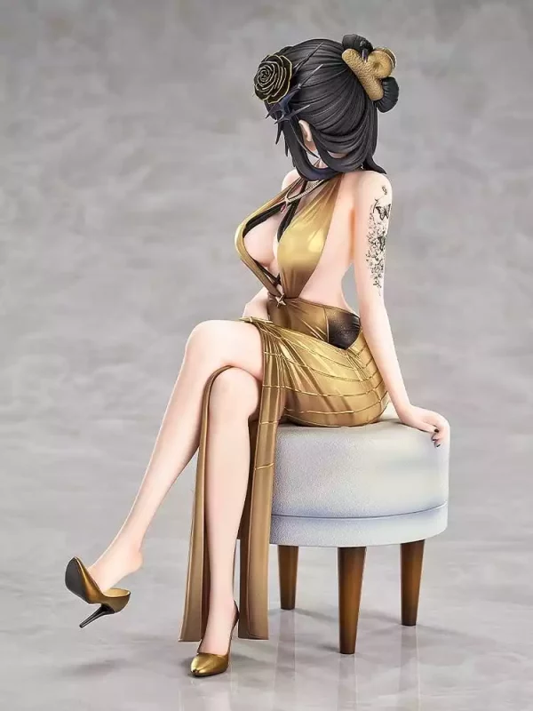goddess-of-victory-nikke-pvc-statue-1-7-d-killer-wife-secret-party-cleaner-21-cm-1784860034-3
