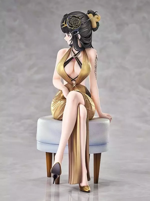 goddess-of-victory-nikke-pvc-statue-1-7-d-killer-wife-secret-party-cleaner-21-cm-1784860035-4