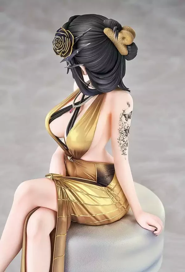 goddess-of-victory-nikke-pvc-statue-1-7-d-killer-wife-secret-party-cleaner-21-cm-1784860035-5