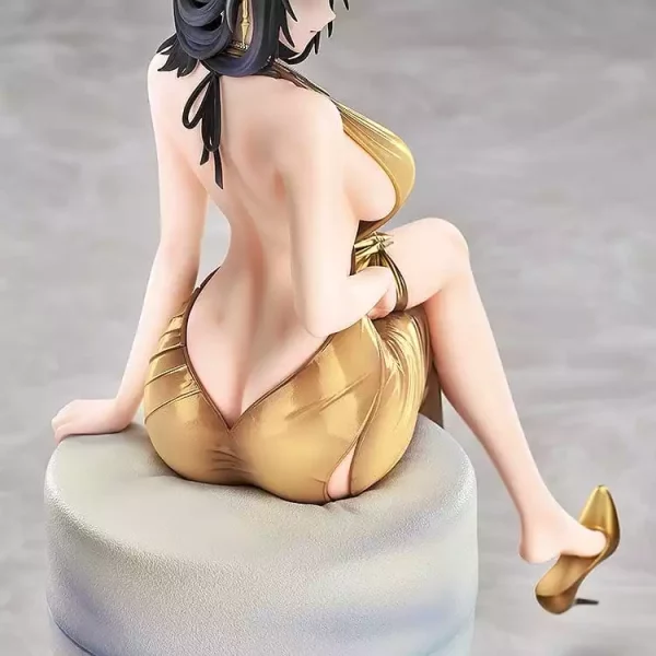 goddess-of-victory-nikke-pvc-statue-1-7-d-killer-wife-secret-party-cleaner-21-cm-1784860038-6