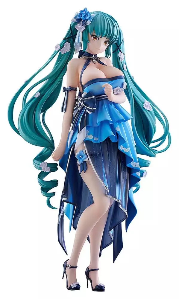 goddess-of-victory-nikke-pvc-statue-1-7-privaty-banquet-princess-24-cm-1784851033-0 goddess-of-victory-nikke-pvc-statue-1-7-privaty-banquet-princess-24-cm-1784851033-0