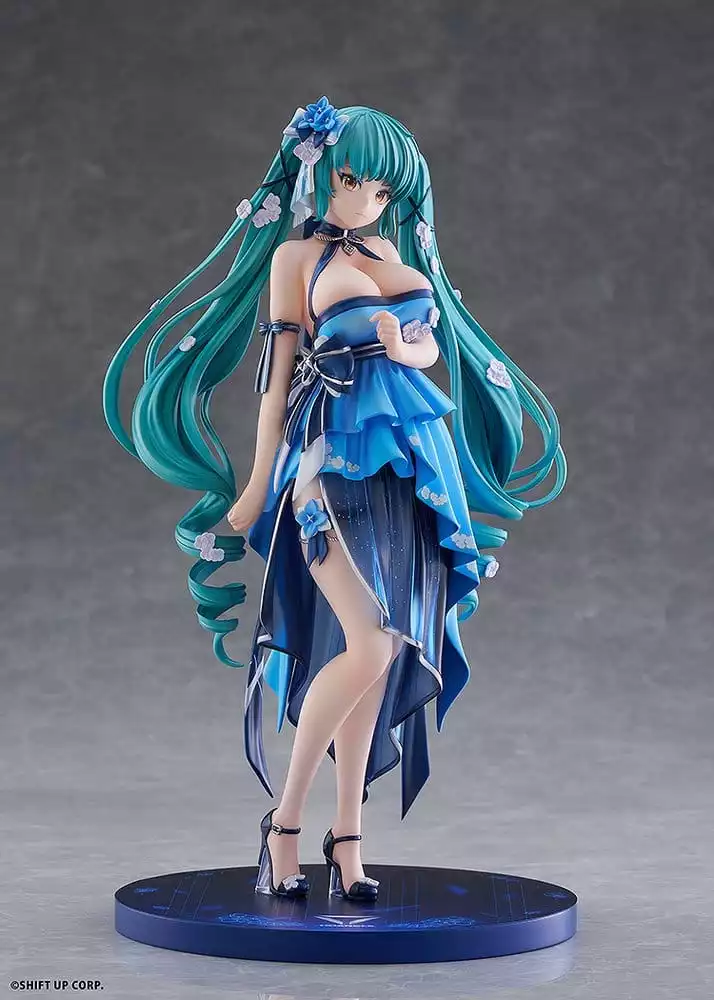 goddess-of-victory-nikke-pvc-statue-1-7-privaty-banquet-princess-24-cm-1784851034-1