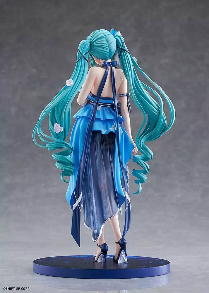 goddess-of-victory-nikke-pvc-statue-1-7-privaty-banquet-princess-24-cm-1784851035-2
