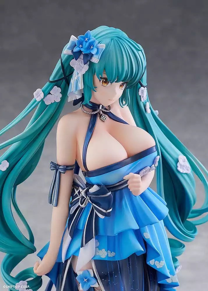 goddess-of-victory-nikke-pvc-statue-1-7-privaty-banquet-princess-24-cm-1784851035-3