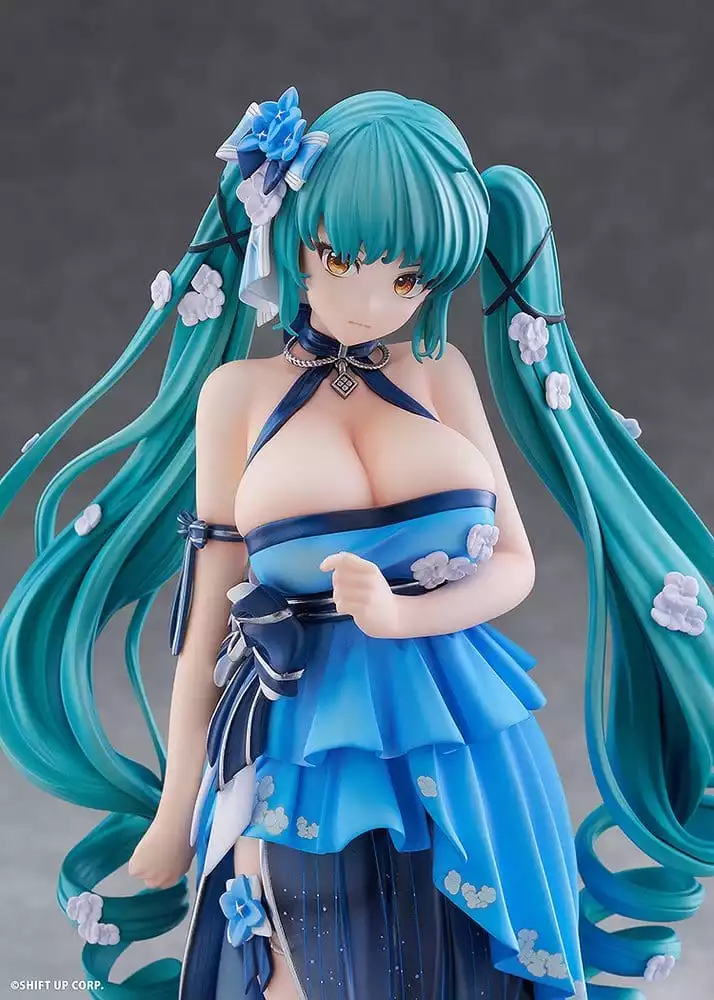 goddess-of-victory-nikke-pvc-statue-1-7-privaty-banquet-princess-24-cm-1784851036-4