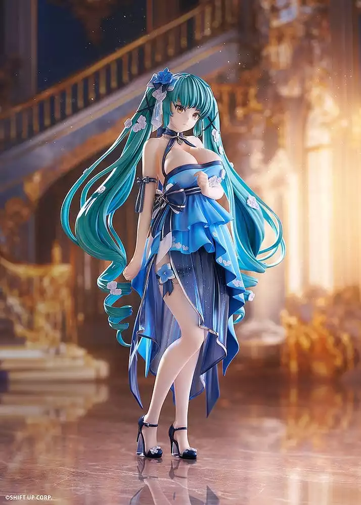 goddess-of-victory-nikke-pvc-statue-1-7-privaty-banquet-princess-24-cm-1784851037-5
