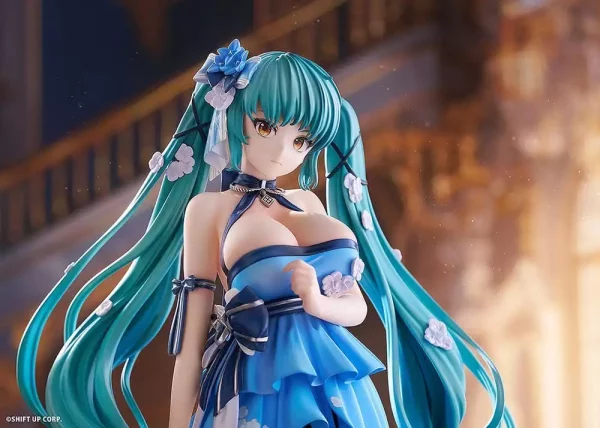 goddess-of-victory-nikke-pvc-statue-1-7-privaty-banquet-princess-24-cm-1784851038-6 goddess-of-victory-nikke-pvc-statue-1-7-privaty-banquet-princess-24-cm-1784851038-6
