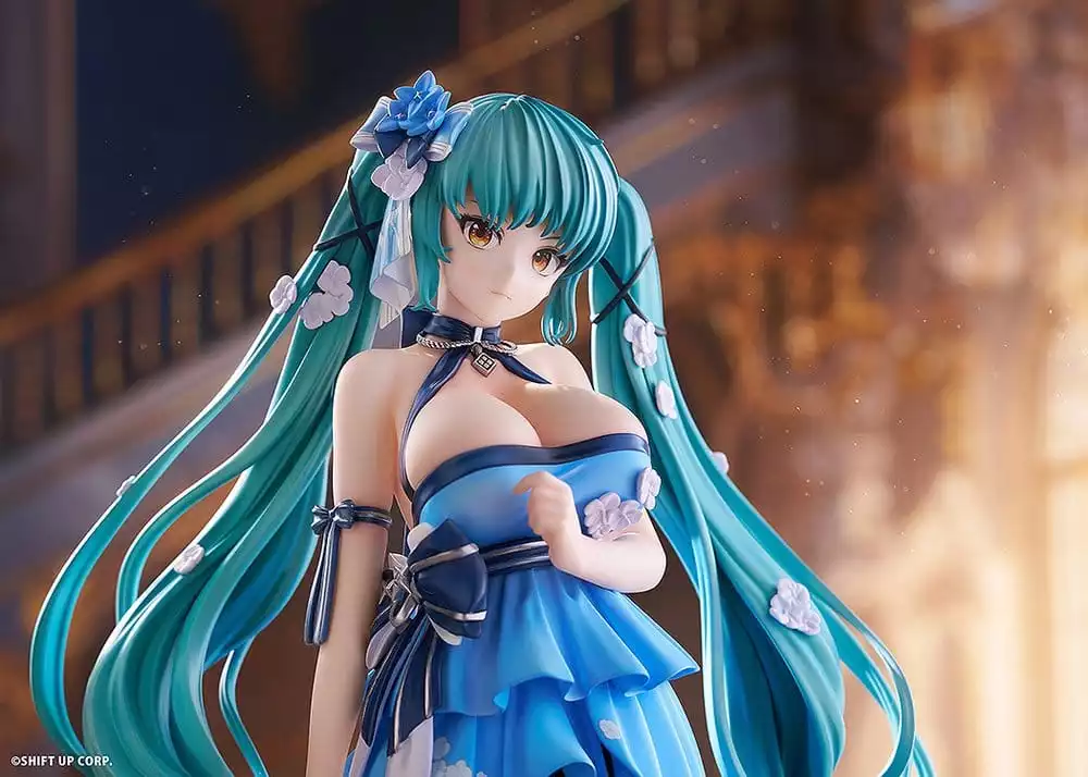 goddess-of-victory-nikke-pvc-statue-1-7-privaty-banquet-princess-24-cm-1784851038-6