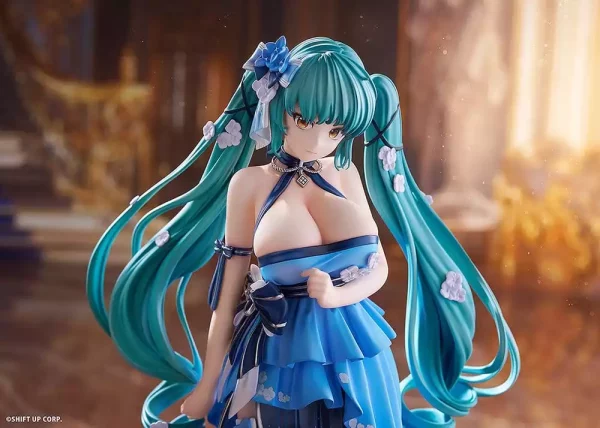 goddess-of-victory-nikke-pvc-statue-1-7-privaty-banquet-princess-24-cm-1784851039-7 goddess-of-victory-nikke-pvc-statue-1-7-privaty-banquet-princess-24-cm-1784851039-7