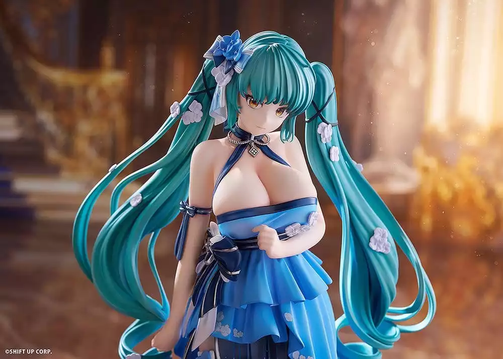 goddess-of-victory-nikke-pvc-statue-1-7-privaty-banquet-princess-24-cm-1784851039-7